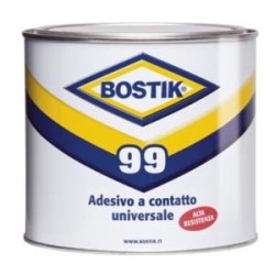 BOSTIK 99 GR.850