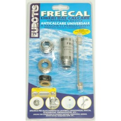 ANTICALCARE UNIVERSALE FREECAL A MAGNETE