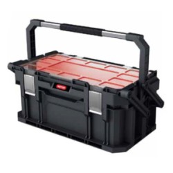 CASSETTA CONNECT CANTILEVER TOOL BOX