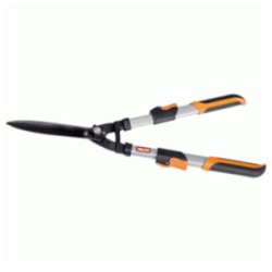 TAGLIASIEPI TELESCOPICO CM.69,5-84 ART.1486277