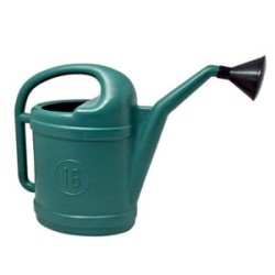 INNAFFIATOIO LT.16 SSS