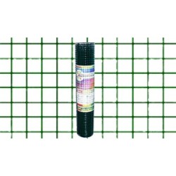 RETE PLASTIFICATA 12x12 H.60 MT.5 F.1,00