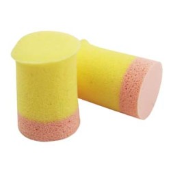 TAPPI AURICOLARI IN BIMATERIALE 505.83