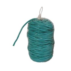 TUBETTO LEGAPIANTE ANTIGELO MM.6