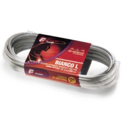 CAVETTO BIANCONE MT.10