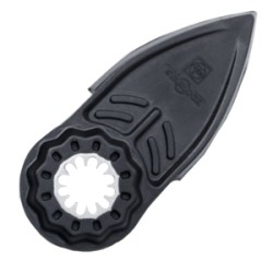 PLATORELLO A DITO MM.7 PZ.2 ART.159