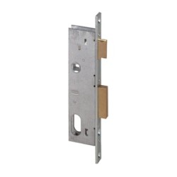 SERRATURA INFILARE   1.44225.15.0