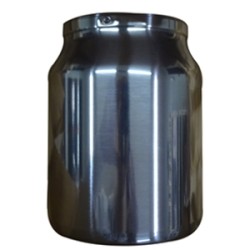 SERBATOIO INFERIORE X RV GR.1000