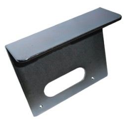 TETTUCCIO P/SERRATURA 5001 FEB