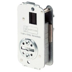 NUCLEO RICAMBIO COMPACT DX MOTTURA