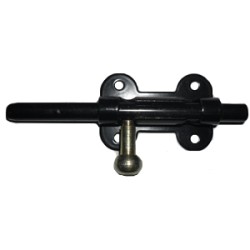 CATENACCIO CARABINA CM.12 ART.72 DIDIEFFE