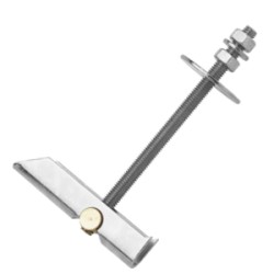 TASSELLO ANCORA ACC. ETR/DD 8 8706304