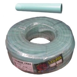 TUBO LIGURIA MM.20X28 RT.50MT (KG.18,50 ca.)