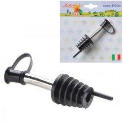 TAPPO VERSATORE ART.10247