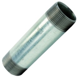 BARILOTTO 1/2X300 ACCIAIO ZINCATO