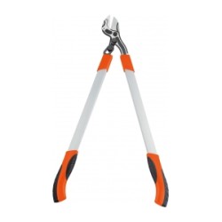 TAGLIARAMI BATTENTE PROFI 80 LAMA DIRITTA