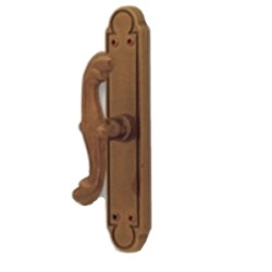 CREMONESE BAROCCO GIOCO GZ OBR