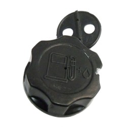 SET TAPPI SERBATOIO BENZINA