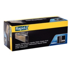 GRAFFE NR.606 MM.18 PZ.4000