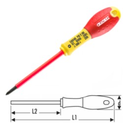 GIRAVITE ISOLATO 384 MPH 1X100 PASTORINO