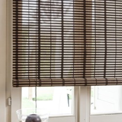 TAPPARELLA AFRICA CM.120 MT.2,5 NATURALE ART.400C/1