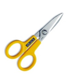 FORBICE ELETTRICISTA MM.141 SCS-1 ART.569807