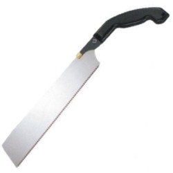 SEGHETTO C/DENTATURA GIAPPONESE MM.265 ART.TPUL265