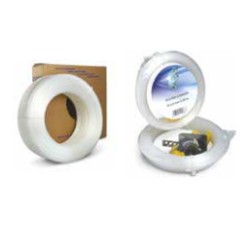 FILO NYLON MM.3 NR.17 ART.3890