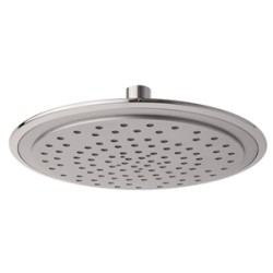 SOFFIONE DOCCIA CROMATO D.200 CHELSEA SD3922