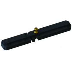 CATENACCIO TRASVERSALE SICURTY CM.35