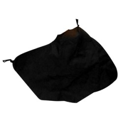 SACCO RACCOLTA X SOFFIATORE RT9500