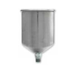 SERBATOIO SUPERIORE X RV MOD. NUOVO 3/8 GR.500