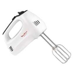 SBATTITORE 300W HM3101 MOULINEX