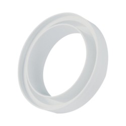 RIDUTTORE TONDO DA MM.100 A MM.80 X VMC ART.6002-120-08