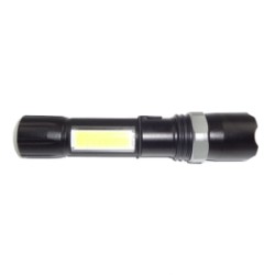 TORCIA ELETTRICA ART.546