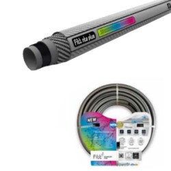 TUBO FITT NTS MASTER PLUS D.19 MT.50