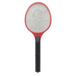 RACCHETTA ANTIZANZARE REPEL02