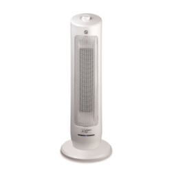 TERMOVENTILATORE CERAMICO CERAMIC TOWER 1000/2000W CM-TN2000