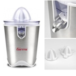 SPREMIAGRUMI 60W ML150 SR54 SR5400 GIRMI