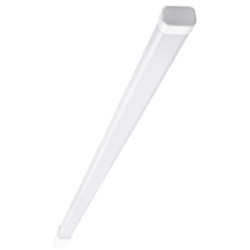 PLAFONIERA A LED SUPERLIGHT MM.1525 36W 3600 LUMEN 4000K