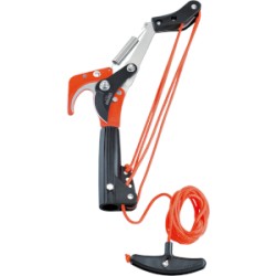 SVETTATOIO X RAMI FINO A MM.40 ART.524