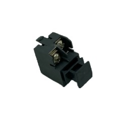 PULSANTE INTERNO X TASTO R040 TELAIO PLACCHE 1200 E 1300 VIMAR R200