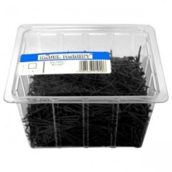 GRUPPINO ACCIAIO 1,2X25 CF.KG.1