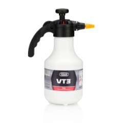 POMPA A PRESSIONE VOLPITECH3 LT.2 VITONE FPM VOLPI