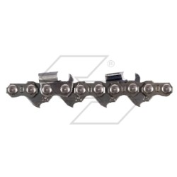 CATENA X MOTOSEGA 1,3 1/4 60 MAGLIE (X MAKITA DCS232TC)