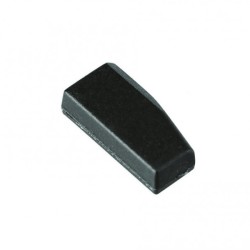 TRASPONDER AUTO GTI ULTRA MULTI WEDGE ART.C110026