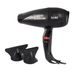 PHON 2100W GH2004 LEGGERO GAMA