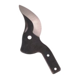 LAMA RICAMBIO X TAGLIARAMI P160 ART.R160A