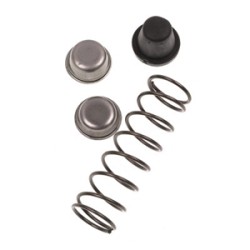 MOLLA+AMMORTIZZATORE ART.R1068