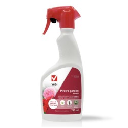 INSETTICIDA PIRETRO GARDEN PFnPO ML.750 ART.03483